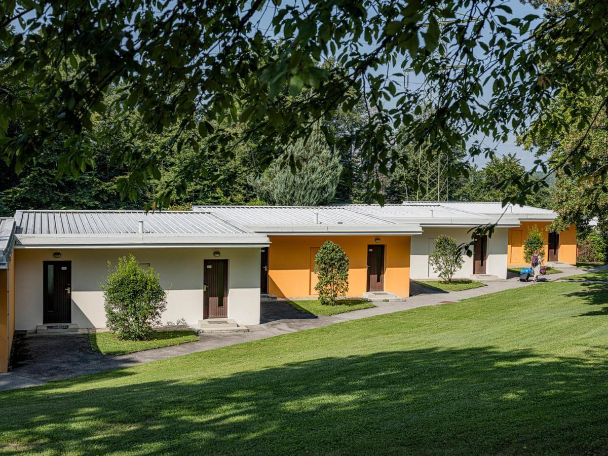 Hotel Ottenstein - Das Wohlfuehlhotel Rastenfeld Екстер'єр фото