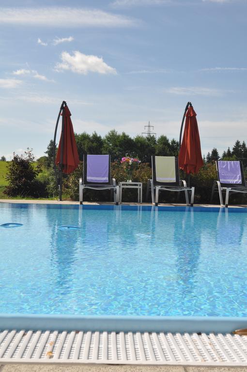 Hotel Ottenstein - Das Wohlfuehlhotel Rastenfeld Екстер'єр фото