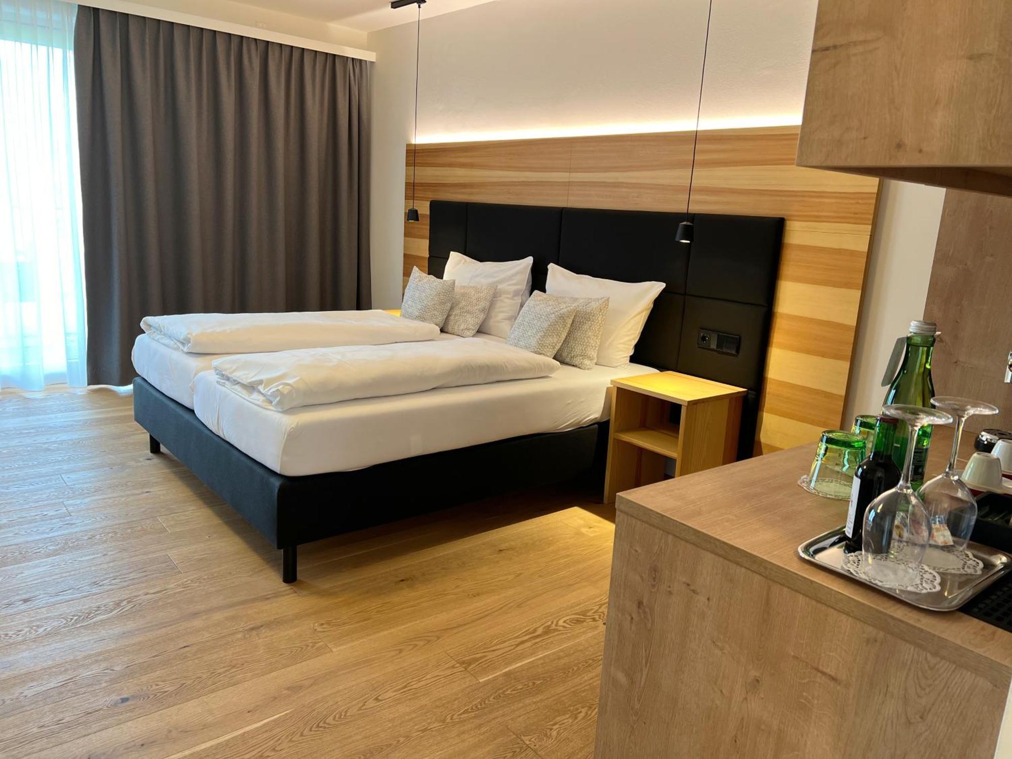 Hotel Ottenstein - Das Wohlfuehlhotel Rastenfeld Екстер'єр фото
