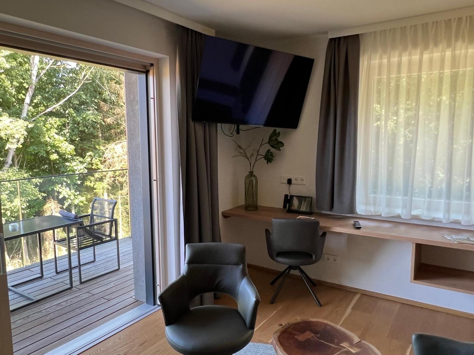 Hotel Ottenstein - Das Wohlfuehlhotel Rastenfeld Екстер'єр фото