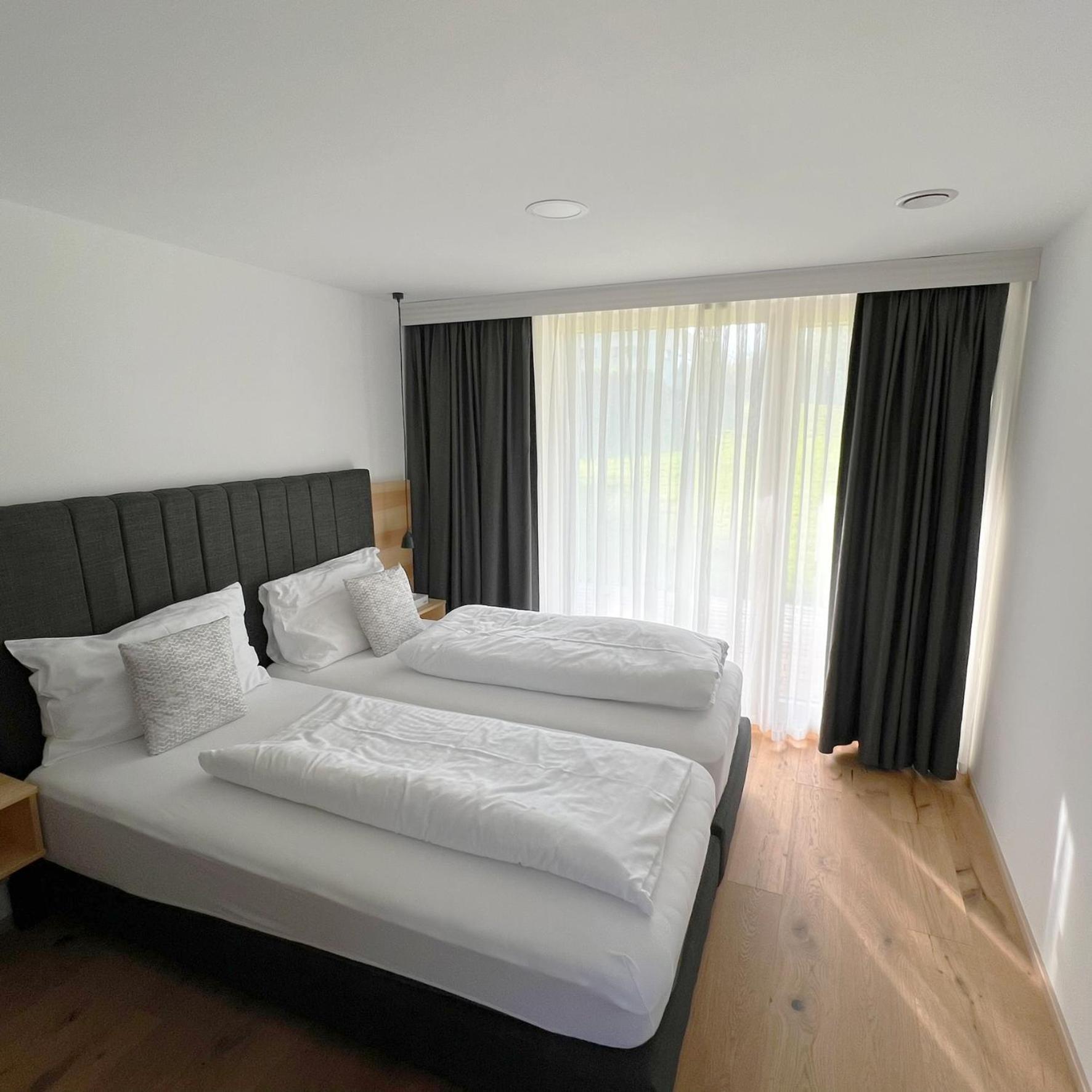 Hotel Ottenstein - Das Wohlfuehlhotel Rastenfeld Екстер'єр фото