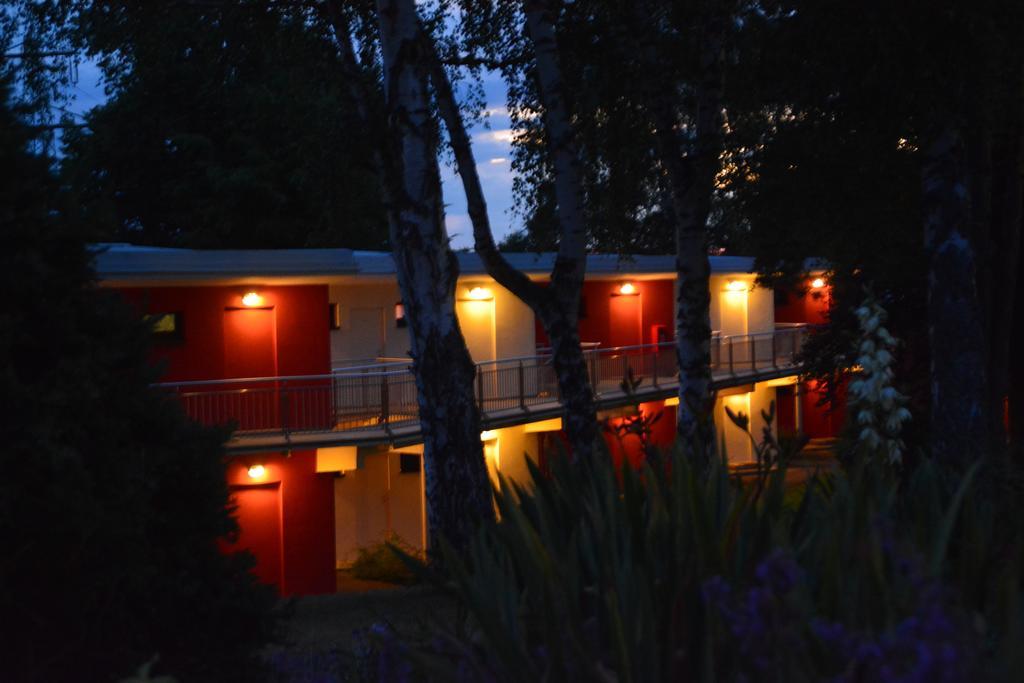 Hotel Ottenstein - Das Wohlfuehlhotel Rastenfeld Екстер'єр фото