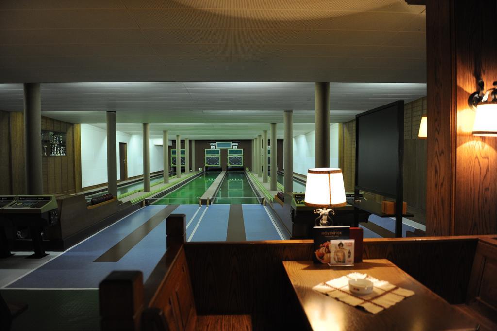 Hotel Ottenstein - Das Wohlfuehlhotel Rastenfeld Екстер'єр фото