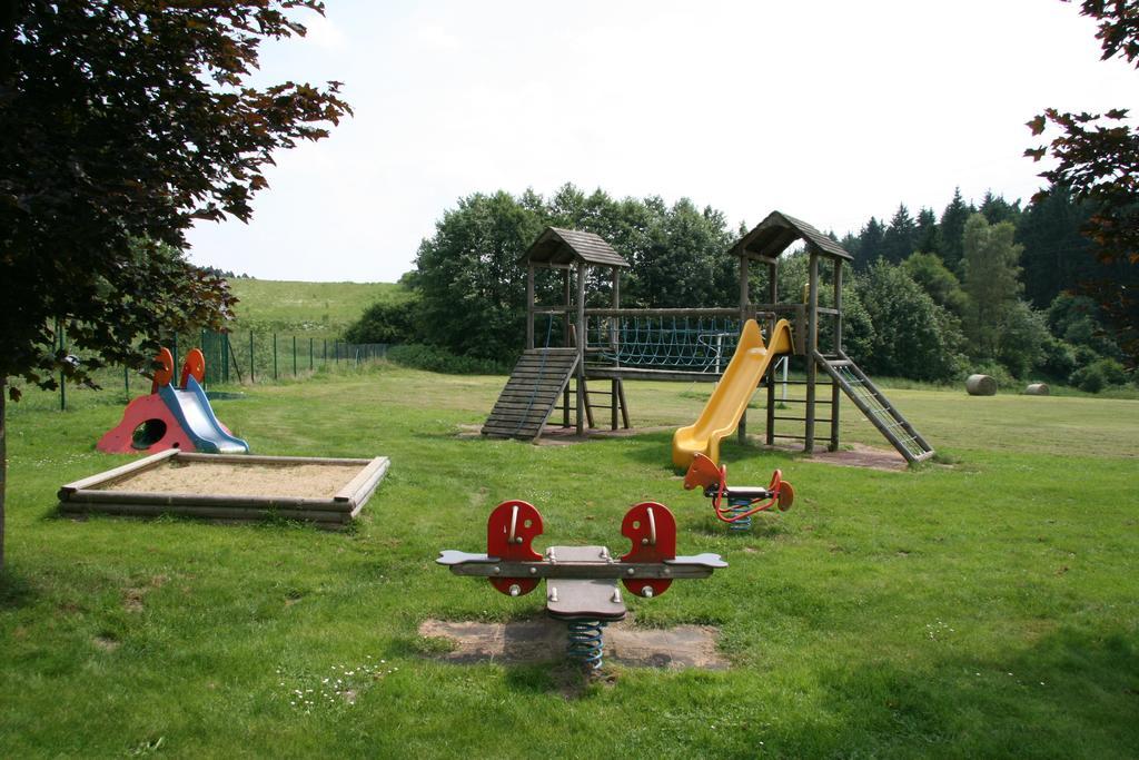 Hotel Ottenstein - Das Wohlfuehlhotel Rastenfeld Екстер'єр фото